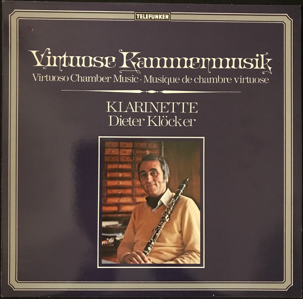 Dieter Klöcker-0