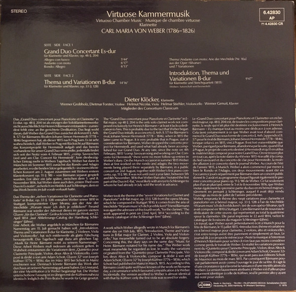 Dieter Klöcker-1