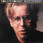 Bruce Cockburn-0