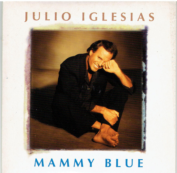 Julio Iglesias-0