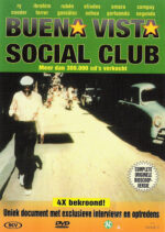 Buena Vista Social Club-0