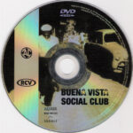 Buena Vista Social Club-1