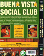 Buena Vista Social Club-3