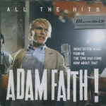 Adam Faith-0