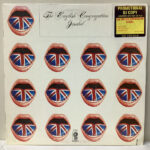Congregation (2)-0