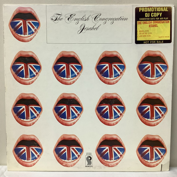 Congregation (2)-0