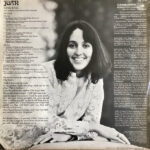 Joan Baez With Orchestra Conducted By Peter Schickele-1