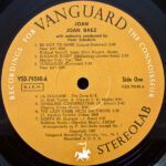 Joan Baez With Orchestra Conducted By Peter Schickele-2