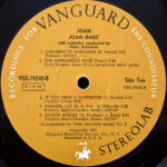 Joan Baez With Orchestra Conducted By Peter Schickele-3
