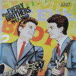 Everly Brothers-0