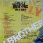 Everly Brothers-1