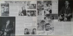 Everly Brothers-2