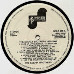 Everly Brothers-3