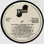 Everly Brothers-4