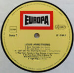 Louis Armstrong-2