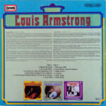 Louis Armstrong-1