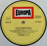Louis Armstrong-3