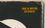 Darts-4