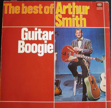Arthur Smith (2)-0