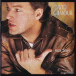 David Gilmour-0