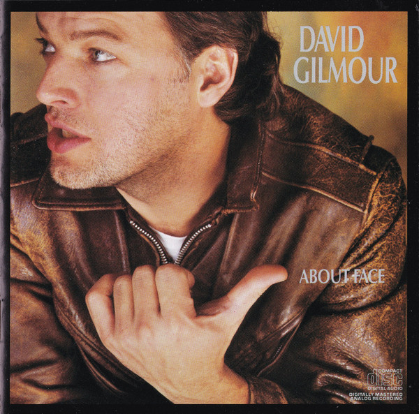 David Gilmour-0