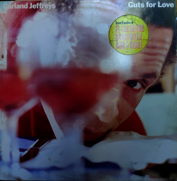 Garland Jeffreys-0