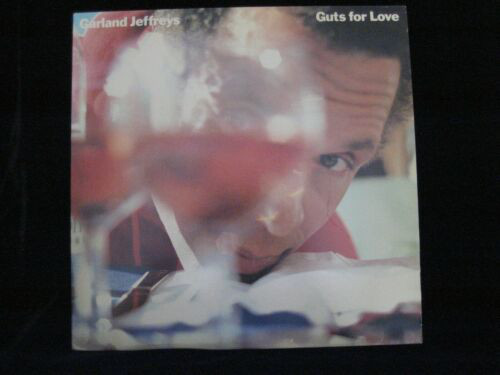 Garland Jeffreys-1