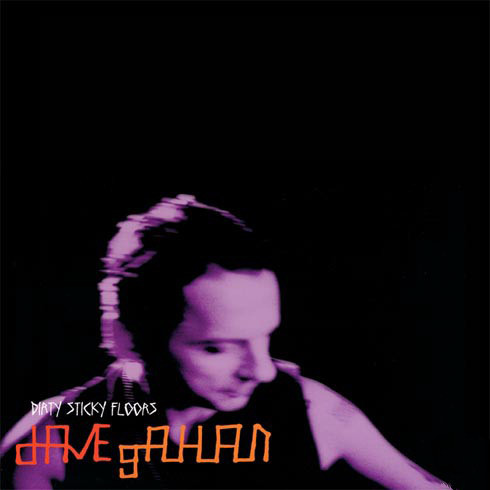 Dave Gahan-0