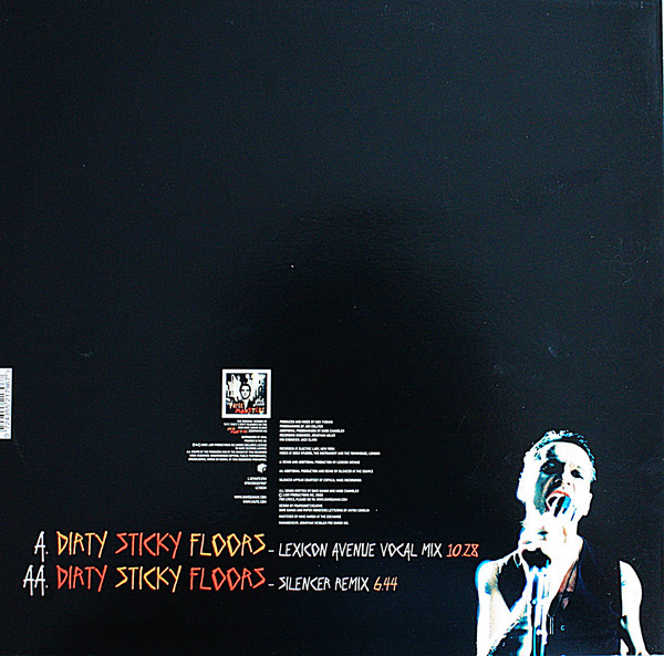 Dave Gahan-1