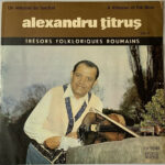 Alexandru Țitruș-0