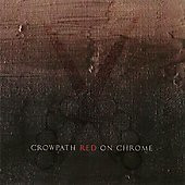 Crowpath-0