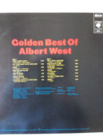 Albert West-3