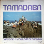 Agrupacion Tamadaba-0