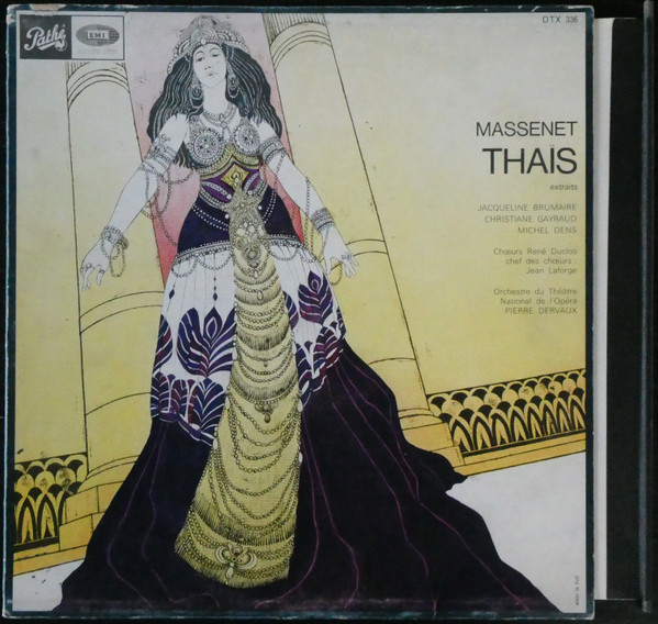 Jules Massenet-1