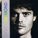 Donny Osmond-0