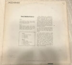 Jimmy Hamilton And His Orchestra-1