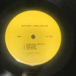 Jimmy Hamilton And His Orchestra-3
