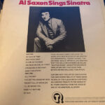 Al Saxon-1