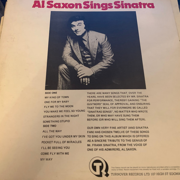 Al Saxon-1