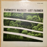 Art Farmer-0