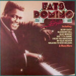 Fats Domino-0