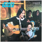 Joan Baez-0