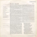 Joan Baez-1