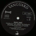 Joan Baez-3