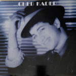 Cheb Kader-0
