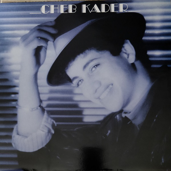 Cheb Kader-0