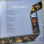 Cheb Kader-1