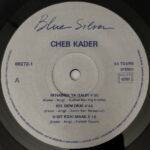 Cheb Kader-2
