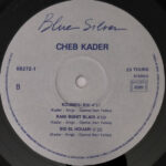 Cheb Kader-3