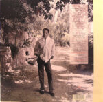 Al Jarreau-1